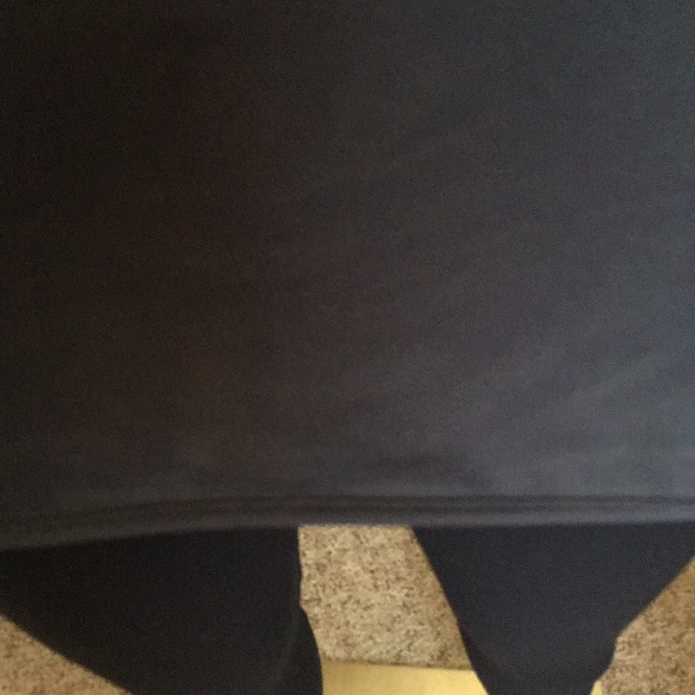 Sport-Tech ladies top NWOT - Picture 5 of 5